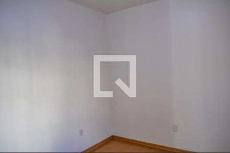 Quarto 2 de casa à venda com 2 quartos, 105m² em Cristal, Porto Alegre