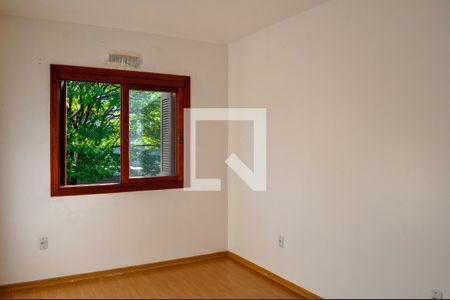 Quarto 1 de casa à venda com 2 quartos, 105m² em Cristal, Porto Alegre