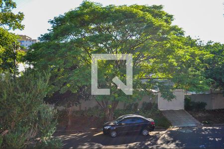 Vista Quarto 1 de casa à venda com 2 quartos, 105m² em Cristal, Porto Alegre
