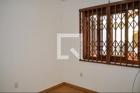 Quarto 2 de casa à venda com 2 quartos, 105m² em Cristal, Porto Alegre