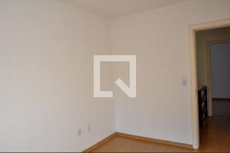 Quarto 1 de casa à venda com 2 quartos, 105m² em Cristal, Porto Alegre