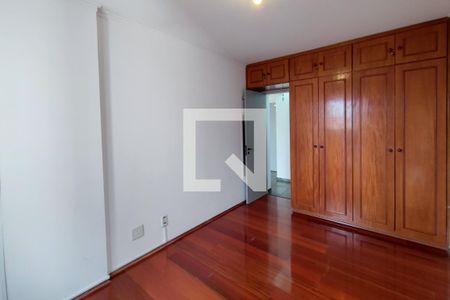 Quarto  de apartamento à venda com 1 quarto, 52m² em Vila Lemos, Campinas