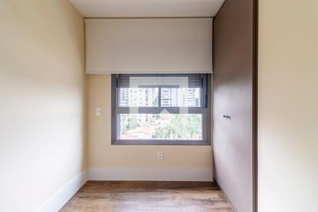 Quarto 1 de apartamento para alugar com 2 quartos, 75m² em Jardim America, São Paulo