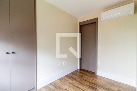 Quarto 1 de apartamento para alugar com 2 quartos, 75m² em Jardim America, São Paulo