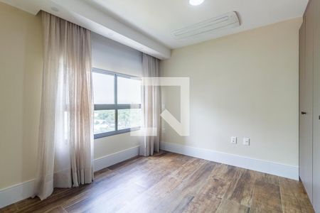 Suíte de apartamento para alugar com 2 quartos, 75m² em Jardim America, São Paulo
