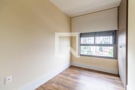 Quarto 1 de apartamento para alugar com 2 quartos, 75m² em Jardim America, São Paulo
