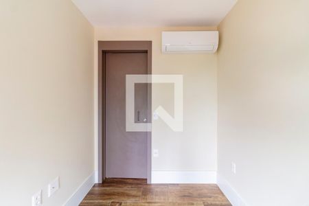 Quarto 1 de apartamento para alugar com 2 quartos, 75m² em Jardim America, São Paulo