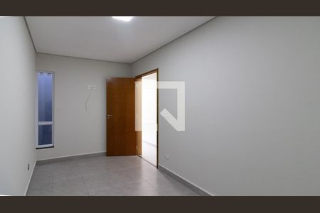 Quarto de apartamento para alugar com 1 quarto, 47m² em Jardim Matarazzo, São Paulo