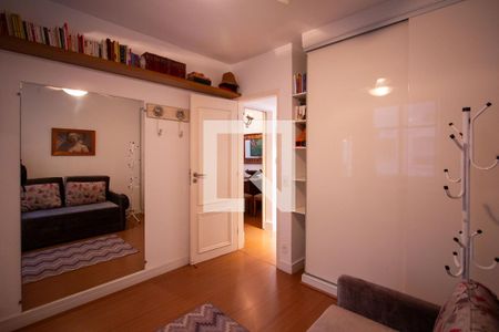 Quarto 1 de apartamento à venda com 2 quartos, 85m² em Icaraí, Niterói