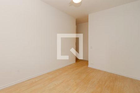 Suíte de apartamento para alugar com 3 quartos, 90m² em Vila Cordeiro, São Paulo