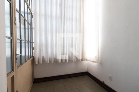 Cozinha de apartamento à venda com 5 quartos, 367m² em Santana, Porto Alegre