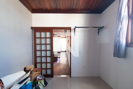 Quarto 3 de apartamento à venda com 5 quartos, 367m² em Santana, Porto Alegre