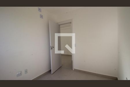 Quarto de apartamento para alugar com 2 quartos, 52m² em Recreio dos Bandeirantes, Rio de Janeiro