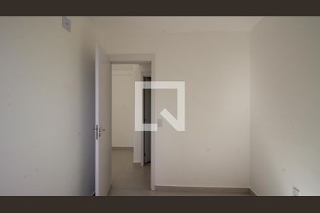Quarto de apartamento para alugar com 2 quartos, 52m² em Recreio dos Bandeirantes, Rio de Janeiro