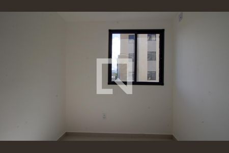 Quarto de apartamento para alugar com 2 quartos, 52m² em Recreio dos Bandeirantes, Rio de Janeiro