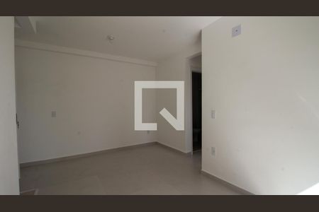 Sala de apartamento para alugar com 2 quartos, 52m² em Recreio dos Bandeirantes, Rio de Janeiro