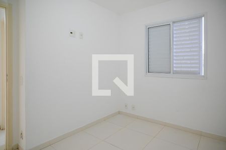 Quarto 2 de apartamento à venda com 2 quartos, 47m² em Vila Caraguata, São Paulo