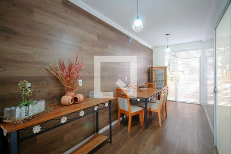  sala/ Corredor lateral de casa à venda com 6 quartos, 360m² em Santa Amelia, Belo Horizonte