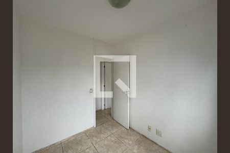 Quarto 2 de apartamento à venda com 2 quartos, 44m² em Vargem Pequena, Rio de Janeiro