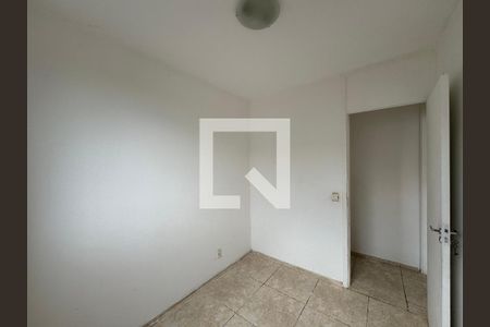 Quarto 2 de apartamento à venda com 2 quartos, 44m² em Vargem Pequena, Rio de Janeiro