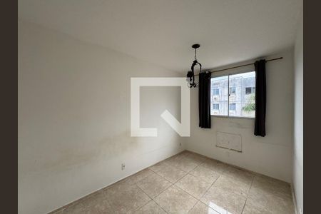 Quarto 1 de apartamento à venda com 2 quartos, 44m² em Vargem Pequena, Rio de Janeiro