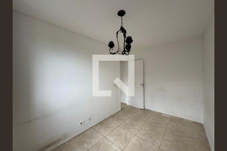 Quarto 1 de apartamento à venda com 2 quartos, 44m² em Vargem Pequena, Rio de Janeiro