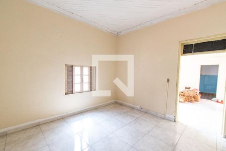 Quarto de casa para alugar com 1 quarto, 45m² em Ipiranga, São Paulo