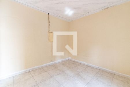 Quarto de casa para alugar com 1 quarto, 45m² em Ipiranga, São Paulo