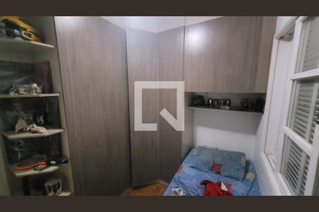 Quarto 3 de casa à venda com 4 quartos, 210m² em Vila Invernada, São Paulo