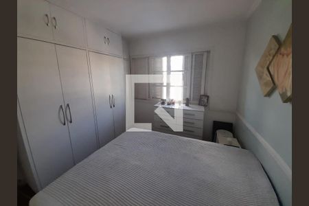 Quarto 1 de casa à venda com 4 quartos, 210m² em Vila Invernada, São Paulo