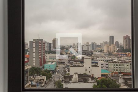 Quarto 1 de apartamento à venda com 2 quartos, 60m² em Vila Dusi, São Bernardo do Campo