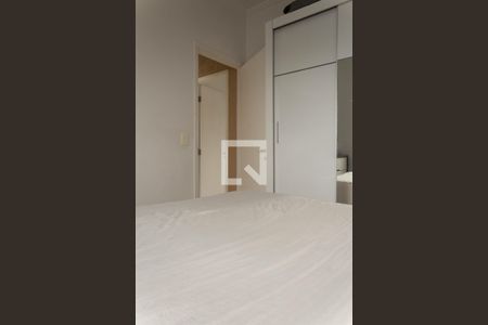 Quarto 1 de apartamento à venda com 2 quartos, 60m² em Vila Dusi, São Bernardo do Campo