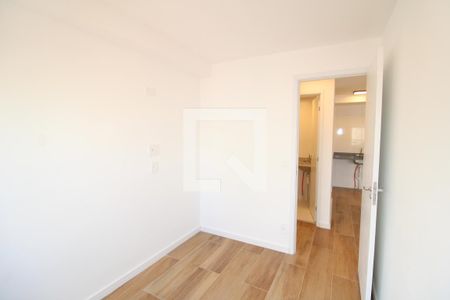 Quarto 1 de apartamento à venda com 2 quartos, 56m² em Jardim São Paulo, São Paulo