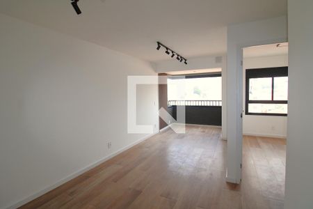 Apartamento à venda com 2 quartos, 56m² em Jardim São Paulo, São Paulo