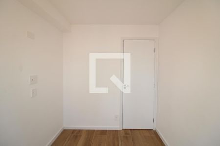 Quarto 1 de apartamento à venda com 2 quartos, 56m² em Jardim São Paulo, São Paulo