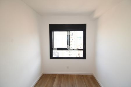 Quarto 1 de apartamento à venda com 2 quartos, 56m² em Jardim São Paulo, São Paulo