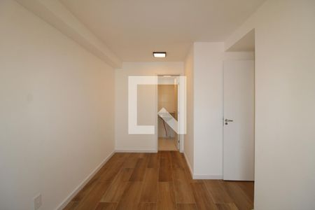 Quarto 2 de apartamento à venda com 2 quartos, 56m² em Jardim São Paulo, São Paulo