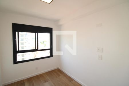 Quarto 1 de apartamento à venda com 2 quartos, 56m² em Jardim São Paulo, São Paulo