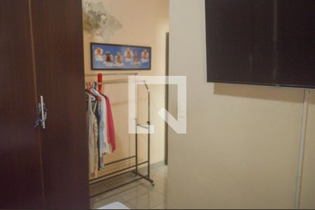 Suíte de casa à venda com 2 quartos, 126m² em Penha de França, São Paulo