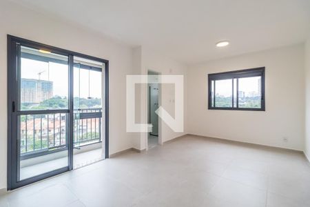 Studio de kitnet/studio para alugar com 1 quarto, 37m² em Nova Aldeinha, Barueri