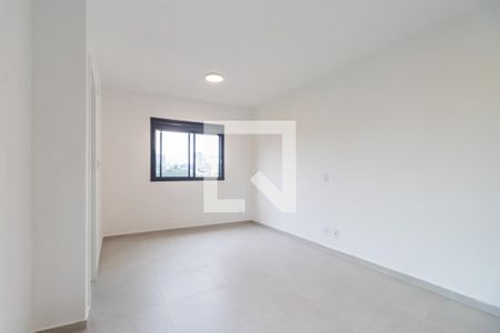 Studio de kitnet/studio para alugar com 1 quarto, 37m² em Nova Aldeinha, Barueri
