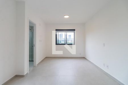 Studio de kitnet/studio para alugar com 1 quarto, 37m² em Nova Aldeinha, Barueri