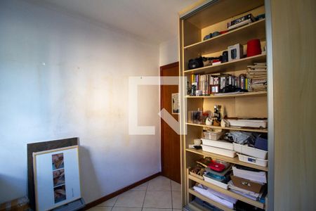 Quarto 2 de apartamento para alugar com 2 quartos, 65m² em Jardim Novo Mundo, Sorocaba