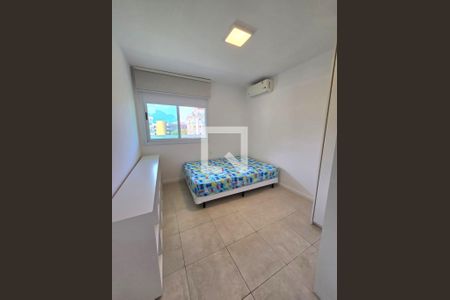 Quarto de apartamento à venda com 3 quartos, 130m² em Barra da Tijuca, Rio de Janeiro