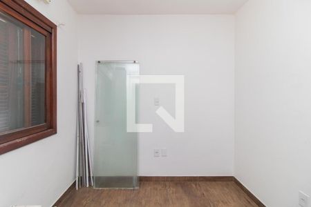 Quarto  de casa de condomínio à venda com 2 quartos, 146m² em Sétimo Céu, Porto Alegre