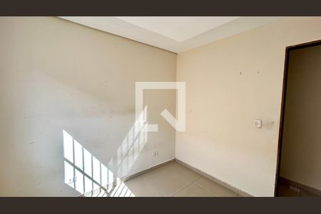 Quarto 2 de casa para alugar com 2 quartos, 80m² em Parque Sao Miguel, Guarulhos
