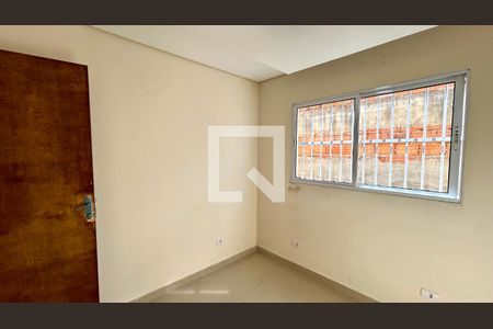 Quarto 2 de casa para alugar com 2 quartos, 80m² em Parque Sao Miguel, Guarulhos