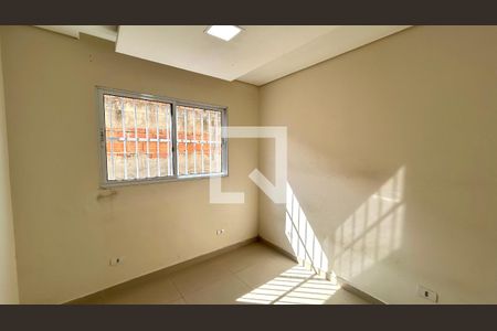 Quarto 2 de casa para alugar com 2 quartos, 80m² em Parque Sao Miguel, Guarulhos