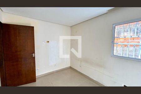 Quarto 1 de casa para alugar com 2 quartos, 80m² em Parque Sao Miguel, Guarulhos