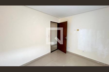 Quarto 1 de casa para alugar com 2 quartos, 80m² em Parque Sao Miguel, Guarulhos